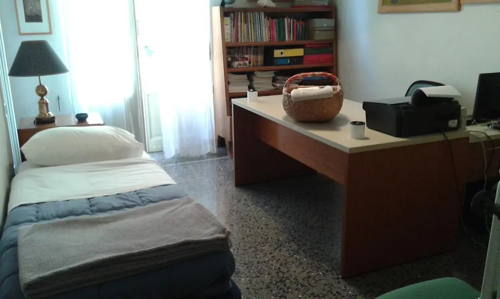 Belmonte102 Esclusive Suites 巴勒莫 意大利