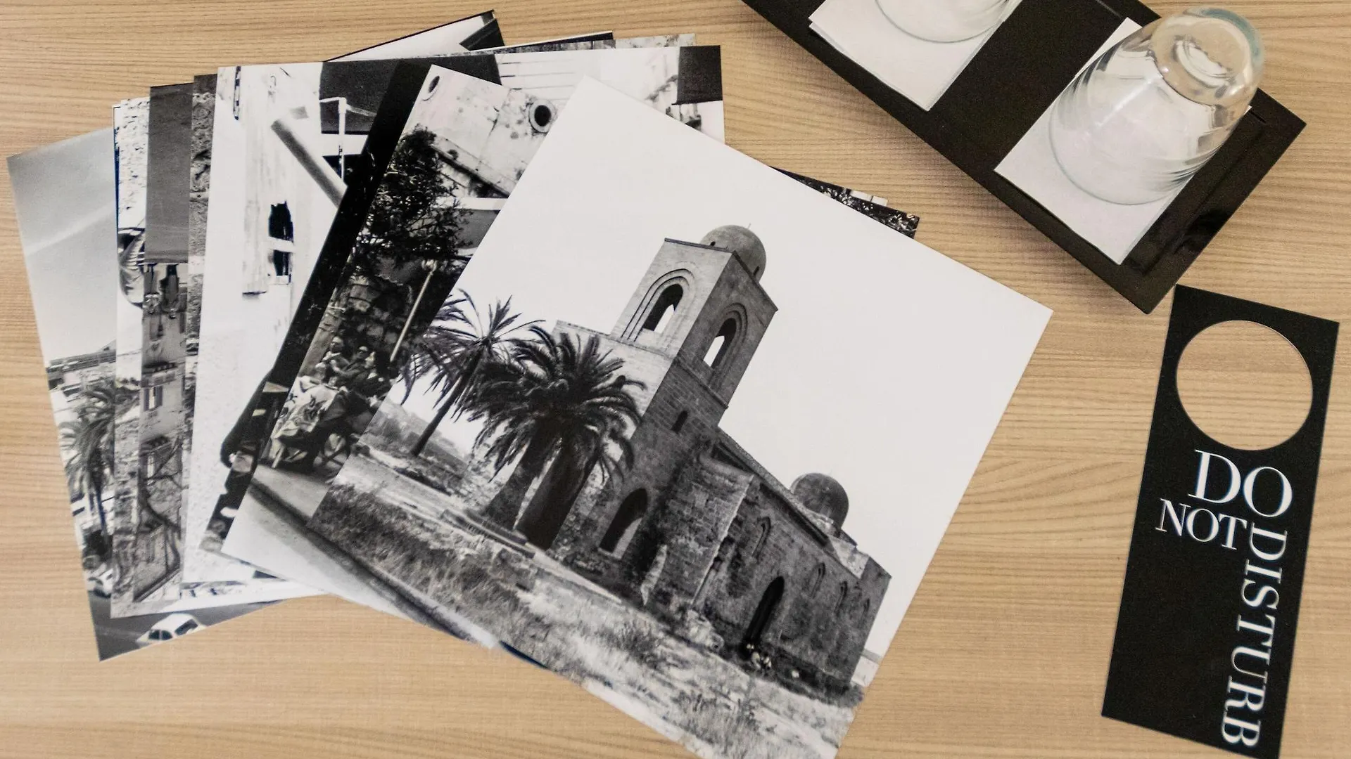 باليرمو Belmonte102 Esclusive Suites إيطاليا