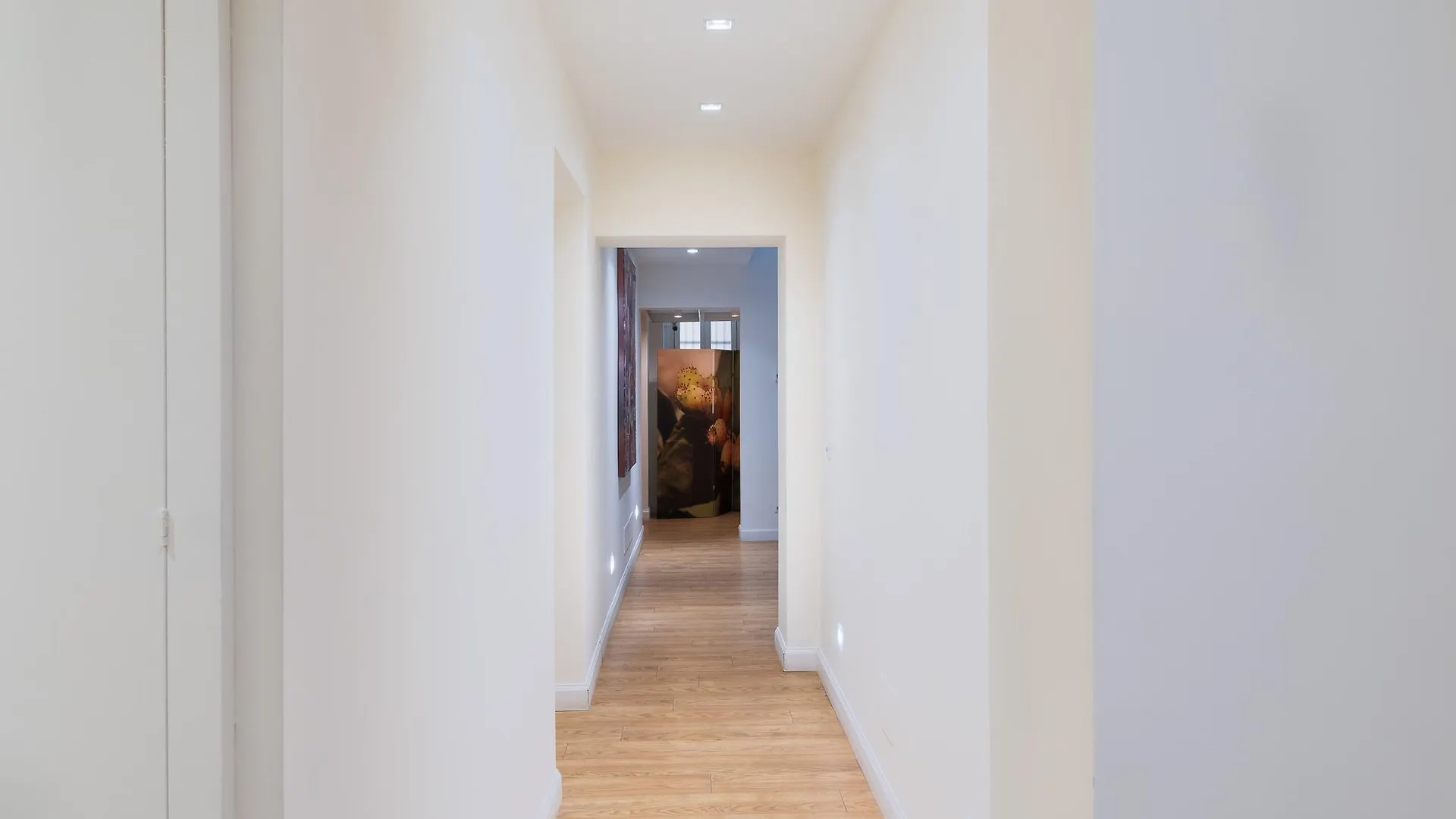 فندق مبيت وإفطار باليرمو Belmonte102 Esclusive Suites