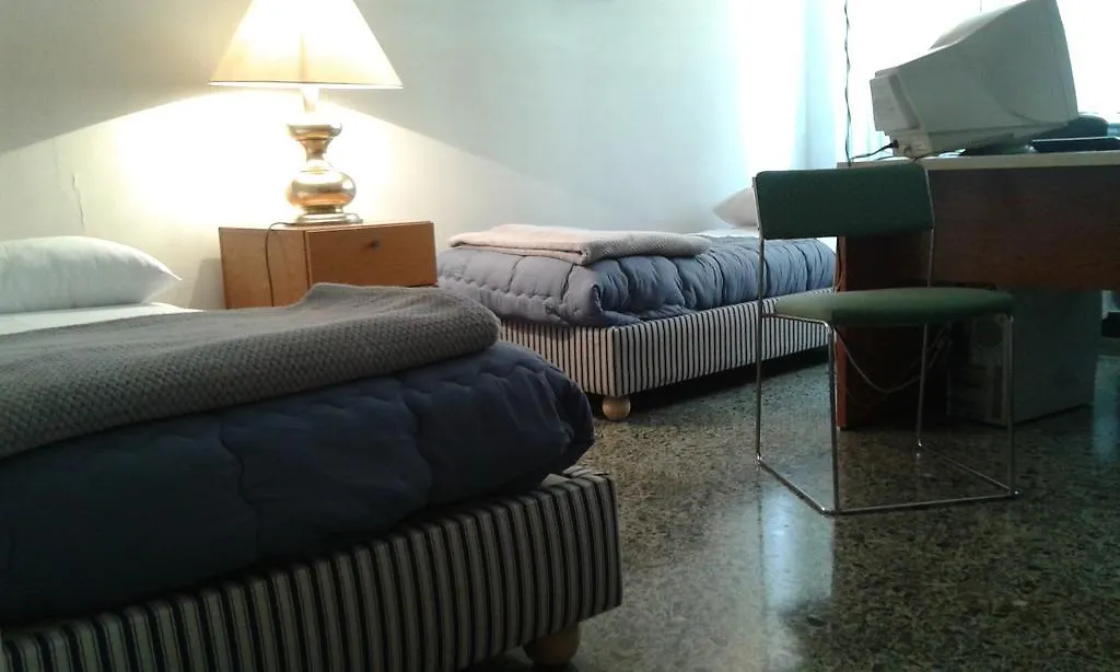 باليرمو Belmonte102 Esclusive Suites فندق مبيت وإفطار