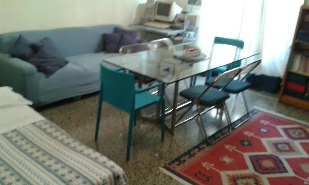 *** فندق مبيت وإفطار باليرمو Belmonte102 Esclusive Suites إيطاليا