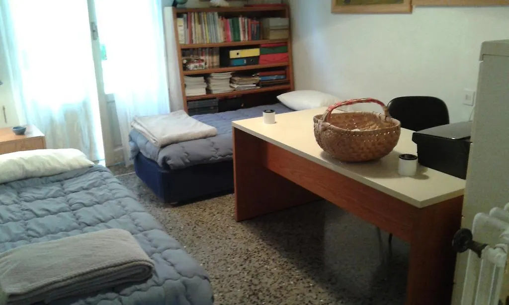 فندق مبيت وإفطار باليرمو Belmonte102 Esclusive Suites