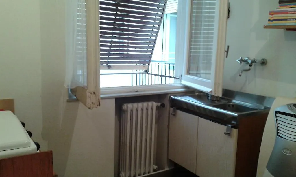 باليرمو Belmonte102 Esclusive Suites فندق مبيت وإفطار